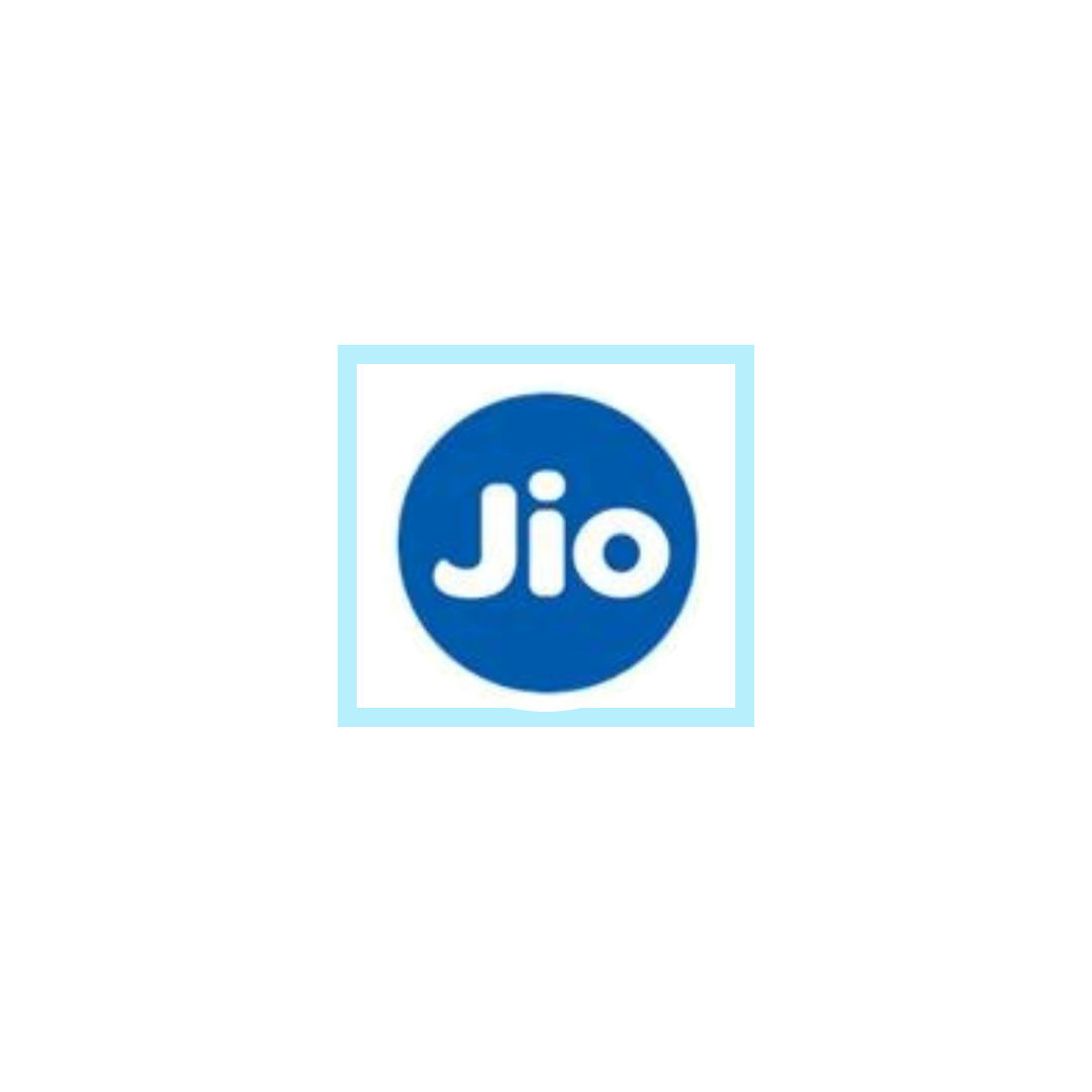 Untitled design (28)