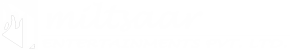 Logo Final Miltsaar copy